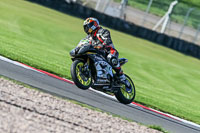 Donington;PJ-Motorsport-Photography-2020;donington-no-limits-trackday;donington-park-photographs;donington-trackday-photographs;no-limits-trackdays;peter-wileman-photography;trackday-digital-images;trackday-photos